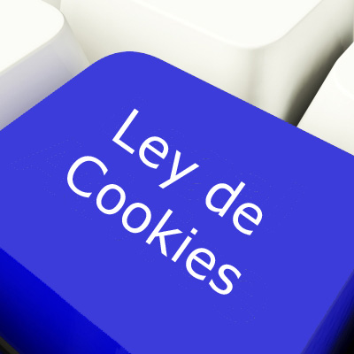 leycookies